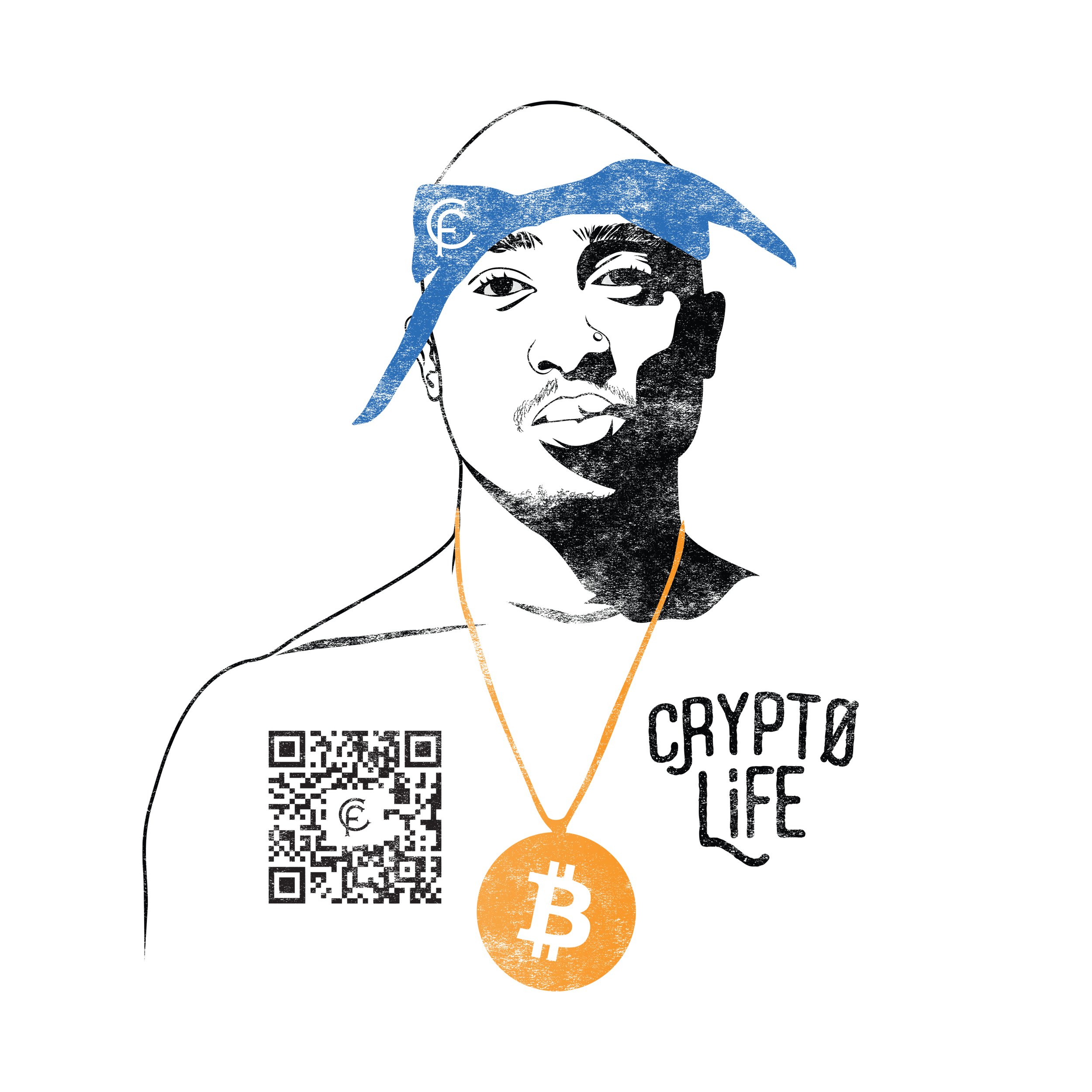 2Pac Tribute
