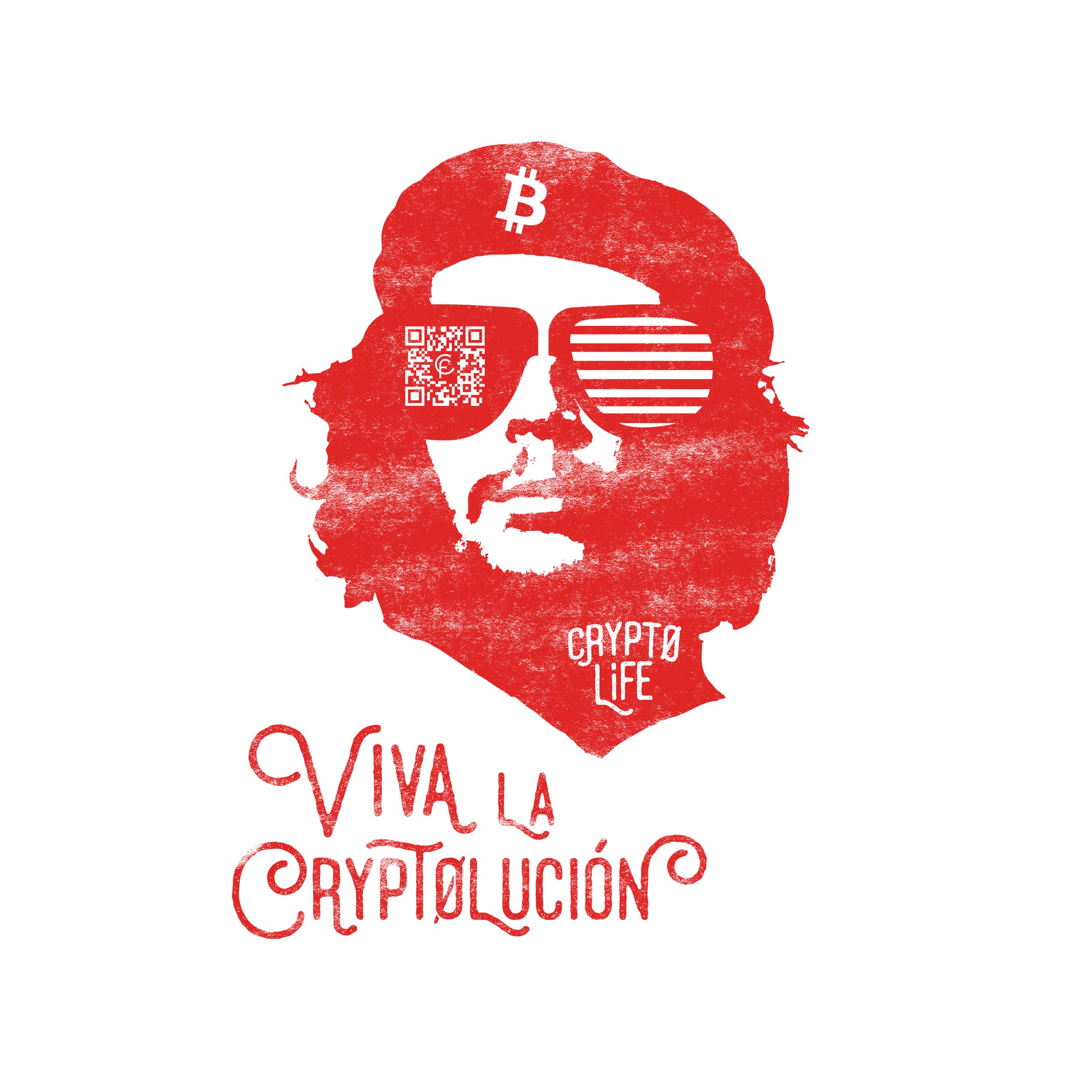 Crypto Chev