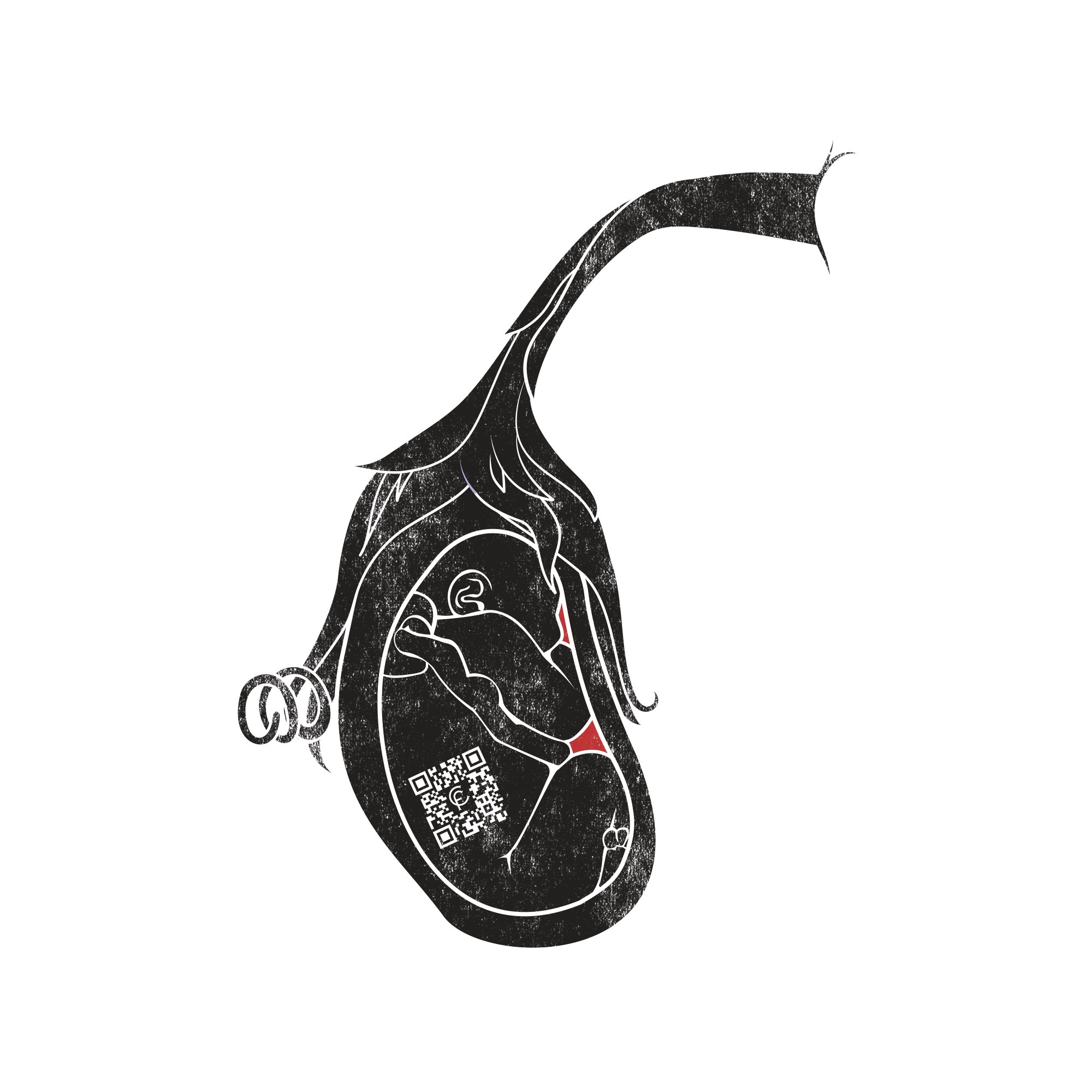 Feedus Black