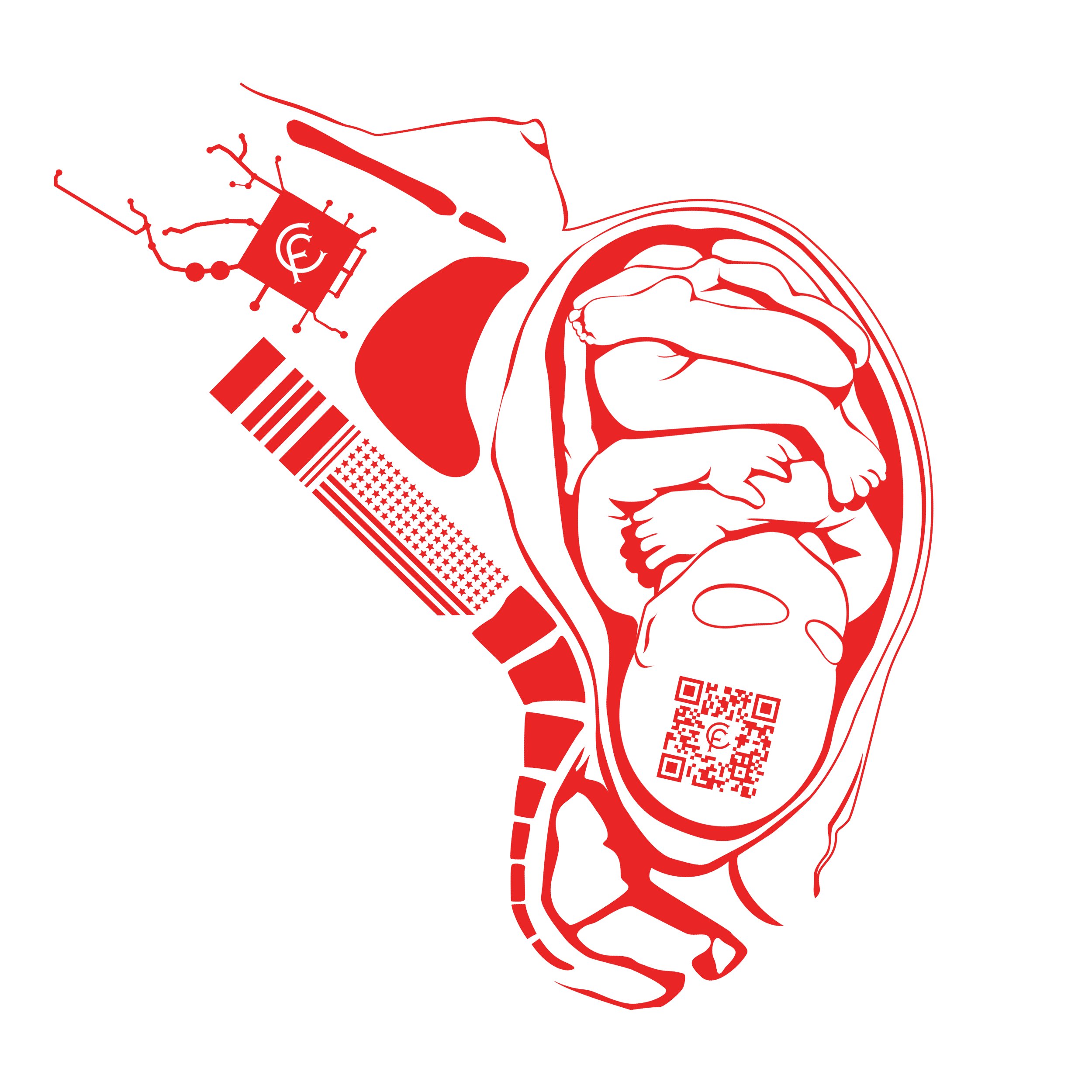 Feedus Womb