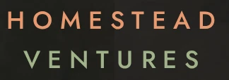 Homestead Ventures logo