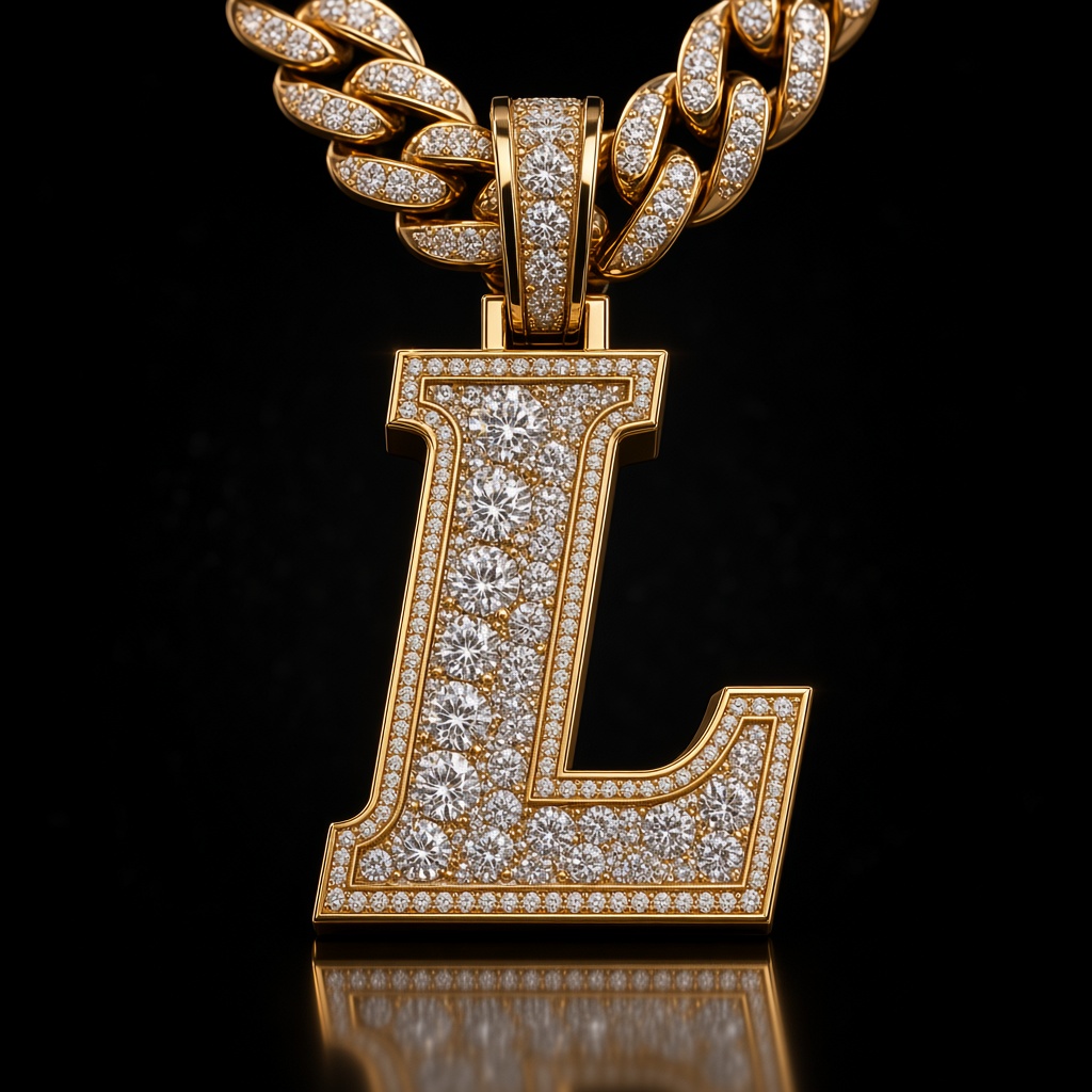 Linea Capital emblem